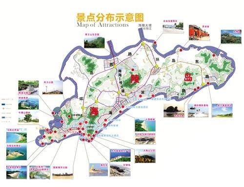 长沙至重庆K502次列车途经哪些站?现在冒似过了常